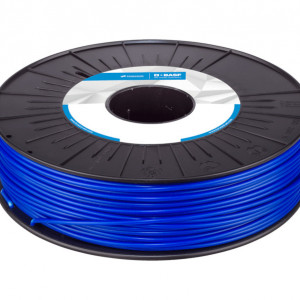 Filament BASF Ultrafuse ABS - Img 2
