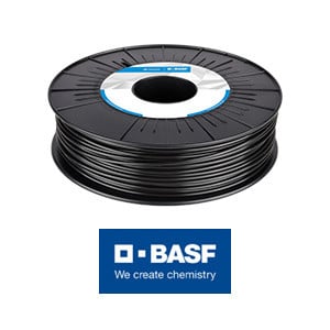 Filament BASF Ultrafuse PLA PRO1 - Img 1