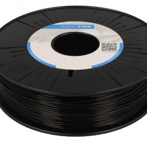 Filament BASF Ultrafuse PLA Tough