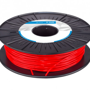 Filament BASF Ultrafuse TPC 45D - Img 6