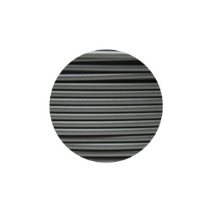 Filament ColorFabb allPHA - Img 2