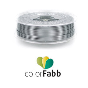 Filament ColorFabb NGEN - Img 1