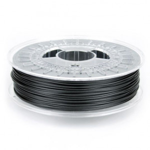 Filament ColorFabb varioShore TPU 92A - Img 2