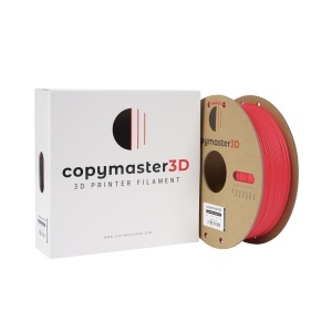 Filament Copymaster3D Turbo PLA High Speed Matte