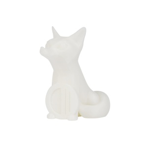 Filament Copymaster3D Turbo PLA High Speed