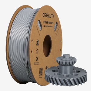 Filament Creality CR-ABS