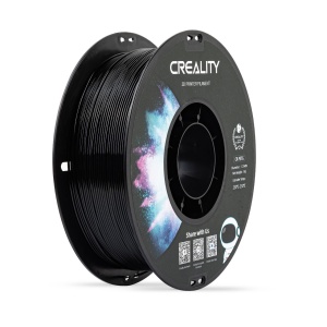 Filament Creality CR-TPU 95A