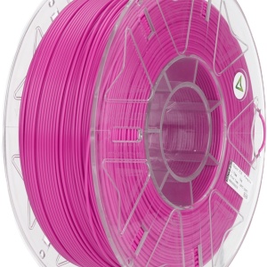 Filament Creality Hyper PLA RFID