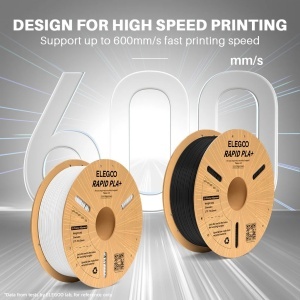 elegoo-rapid-pla-plus