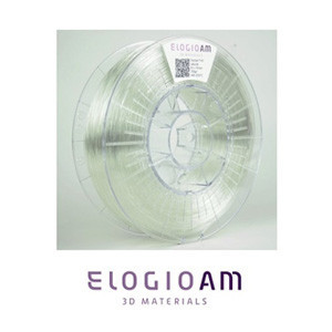 Filament ELOGIOAM Facilan HT - Img 1
