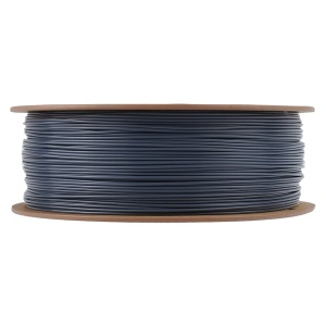 Filament eSUN ASA+