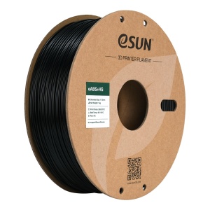Filament eSUN eABS+ High Speed
