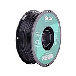 Filament eSUN ePAHT-CF