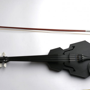 Filament eSUN ePAHT-CF