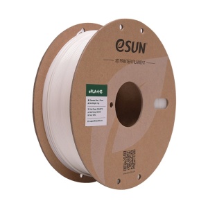 Filament eSUN ePLA+ High Speed