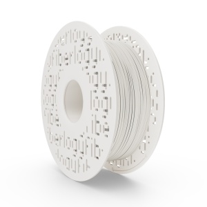 FIBERLOGY_FIBERFLEX_AERO