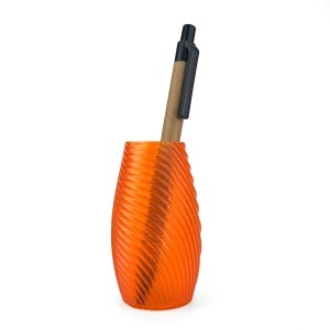 FIBERLOGY_PCTG