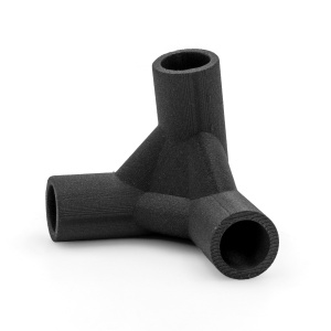 FIBERLOGY_PETG_CF