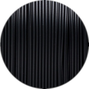 fiberlogy-petg-esd