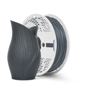 FIBERLOGY_PETG-matte