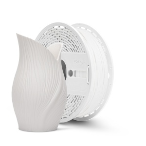 FIBERLOGY_PETG-matte