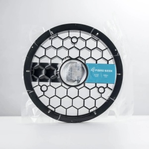 Filament FibreSeek X-CGF 1K