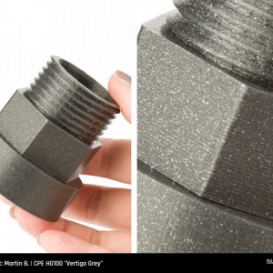 Filament Fillamentum CPE HG100