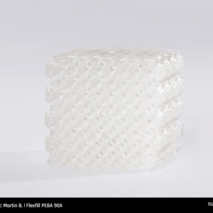 Fillamentum-flexfill-peba