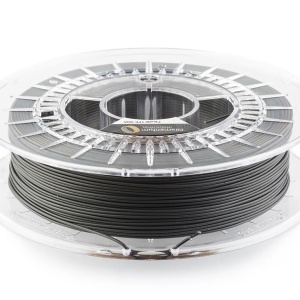 Filament Fillamentum Flexfill TPE 90A
