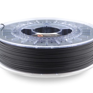 Filament Fillamentum Nylon CF15 Carbon