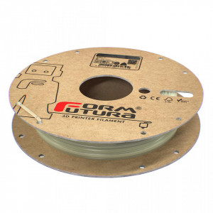 Filament Formfutura AquaSolve PVA - Img 3