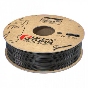 Filament Formfutura ClearScent ABS - Img 5