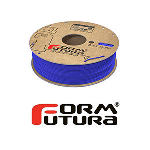 Filament Formfutura EasyFil HIPS - Img 1
