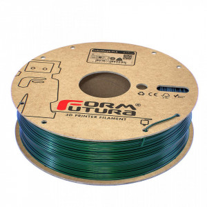 Filament Formfutura High Gloss PLA ColorMorph