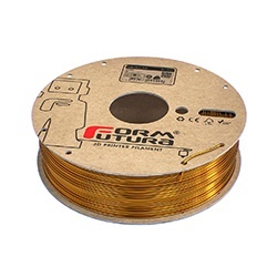Filament Formfutura High Gloss PLA - Img 1