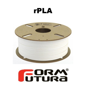 Filament Formfutura ReForm rPLA - Img 2
