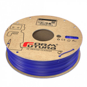 Filament Formfutura TitanX - Img 4