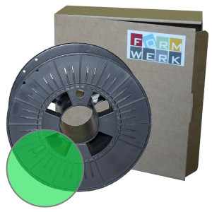 Filament FORMWERK PETG - Img 7