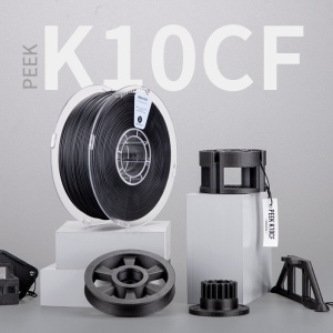 KEXCELLED-THE-K11-PEEK-CF10