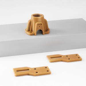 KEXCELLED-THE-K11-PEEK-PRO