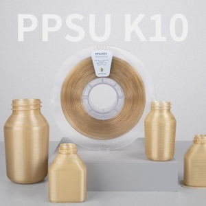 Filament Kexcelled THE K11 PPSU