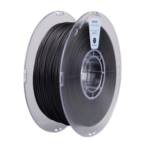 kexcelled-k7-petcf10