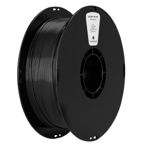 kexcelled-k8-tpu-air