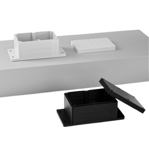 KEXCELLED-THE-K9-PC-FR