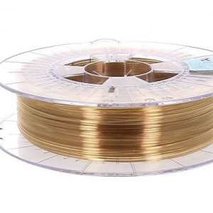 Filament Kimya PPSU-S
