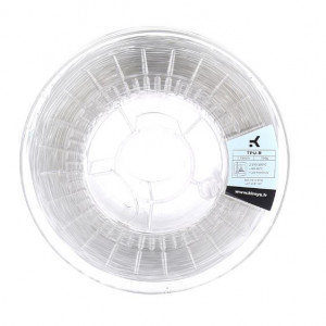 Filament Kimya TPU-R 90A