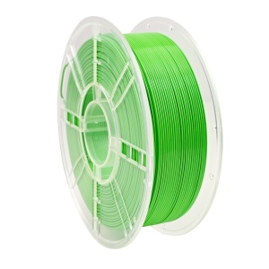 Filament Mingda Outdoor AdPETG Tough Light-Blocking
