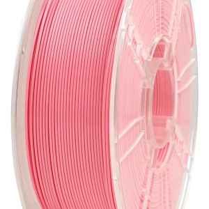 Filament Mingda Outdoor AdPETG Tough Light-Transmitting