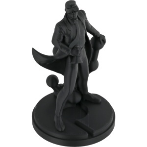 Filament POLYMAKER PLA Pro New