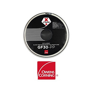 Filament OWENS CORNING XSTRAND GF30-PP - Img 1